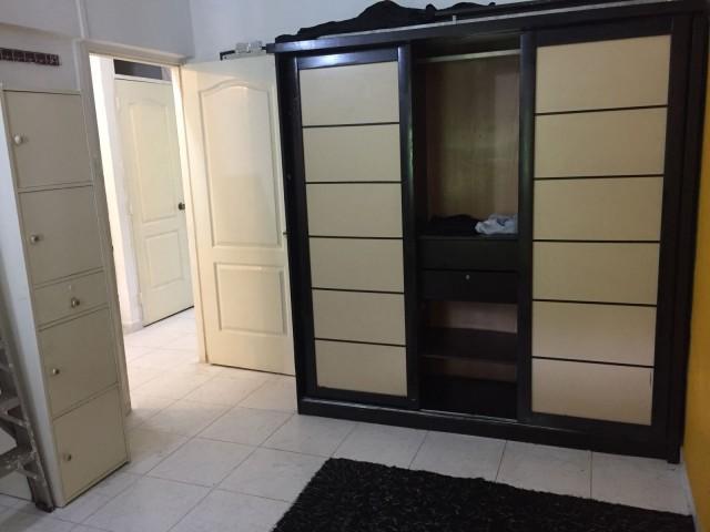 Blk 108 Hougang Avenue 1 (Hougang), HDB 3 Rooms #135303112